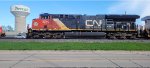 CN 3210